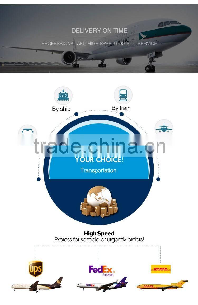 Earn money so easy DC60V 900mA 50w 60w Led light modules retofit kit