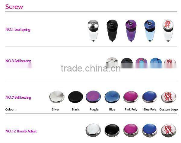 HSK33 Original HITACHI Steel Convex Hairdressing Shear