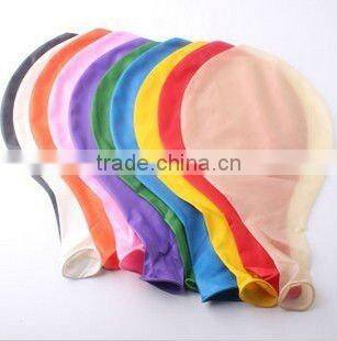 Made in China! hot selling large helium balloon