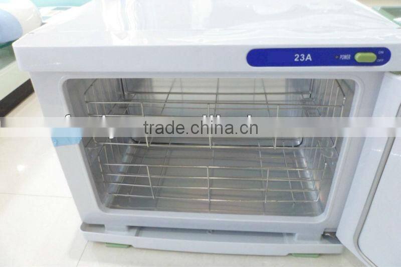UV Sterilizer Best Products For Import/hot cabinet