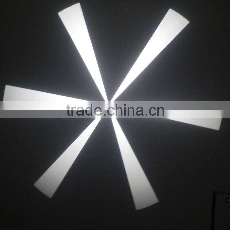 Hot Hi-Quality Stage Moving Head Light 280W Beam Wash Spot 3in1 , AC110-240V 2 Gobo Wheels 10R 280W Moving Head