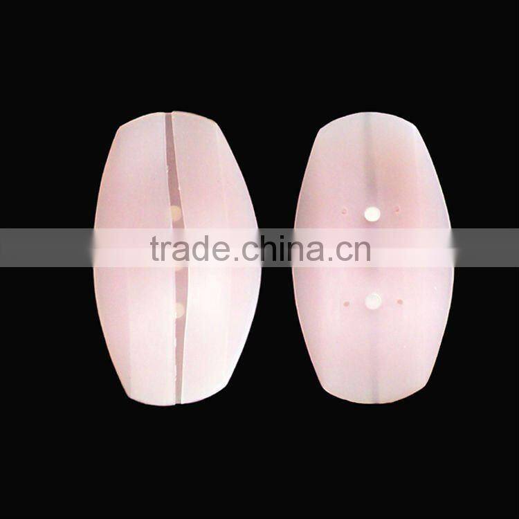 Silicone shoulder pads for women shoulder pads