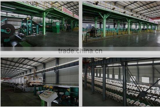 Hot Sale Prime Pre-painted Color Galvanized Steel Coils