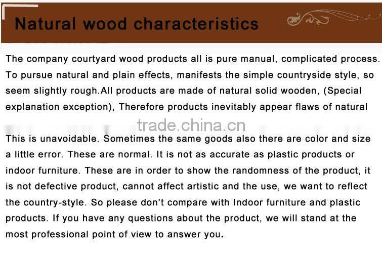 solid wood craft personalized custom sign ,wooden wall hanging sign advertising