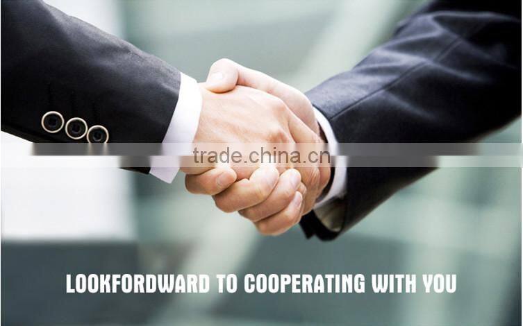 Artificial basketball turf grass /cheap fake grass carpet