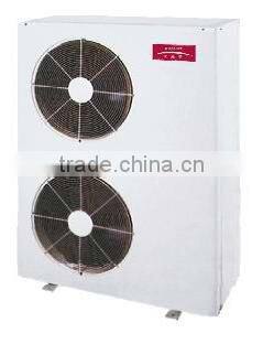 Air Cooled Condensing Units