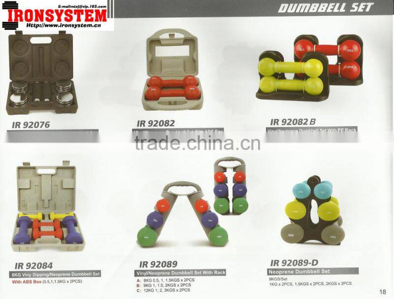 Sport Mesh Half Finger Gym Weight Lifting Gloves