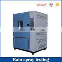 Humidity generation in stability chamber price