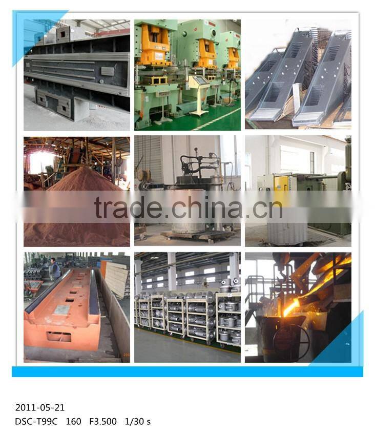 Custom made CNC machining aluminum parts, aircraft machining parts, Taiwan manufacturer