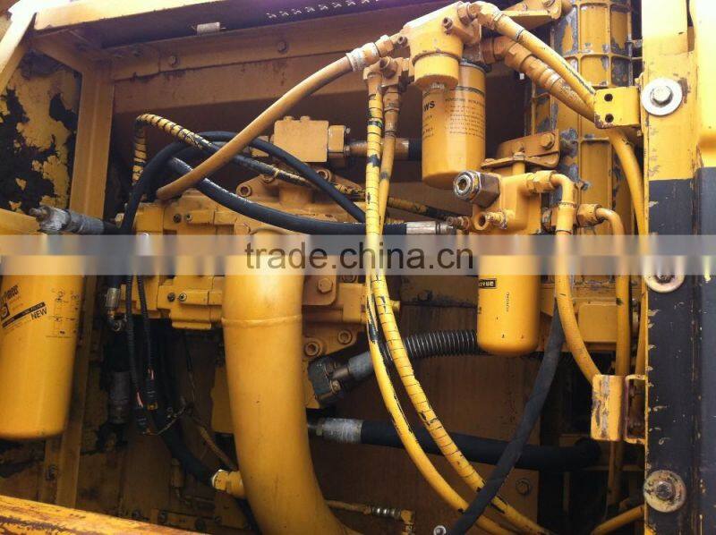 used cat 330c excavator, used 330c cat excavator, used 330c excavator