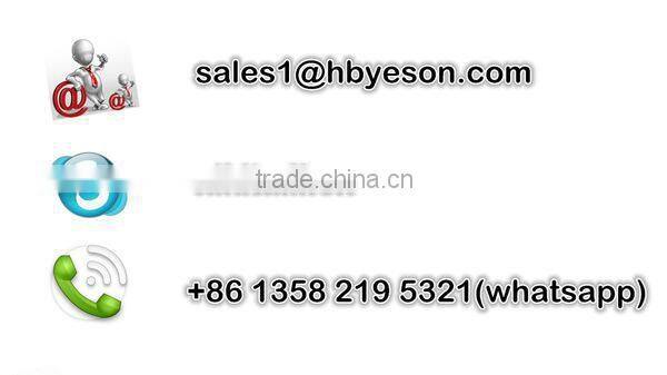 spain market 120 X 2.2cm varnished wooden handle