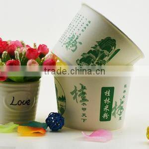 2500kg Paper Bowl Machine