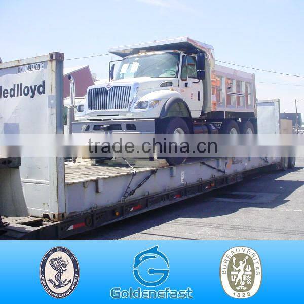 Shipping container homes 40ft shipping container homes for sale