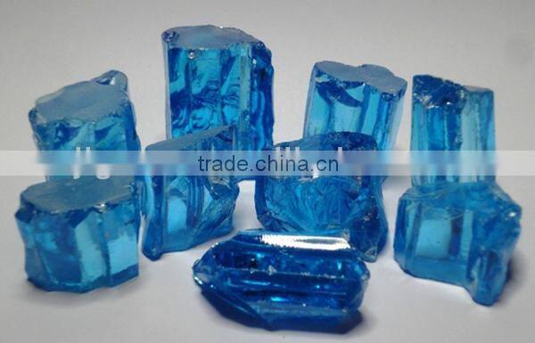 rough uncut cubic zirconia gemstones diamonds for sale