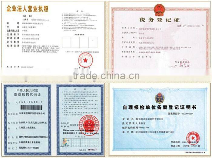 Energy saving industrial hot air stove and home pellet stove boiler from henan supplier