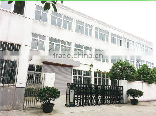 5mw Industrial red laser pointer module