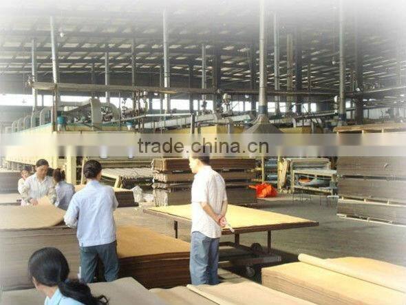 outdoor solid color compact laminate;wall cladding