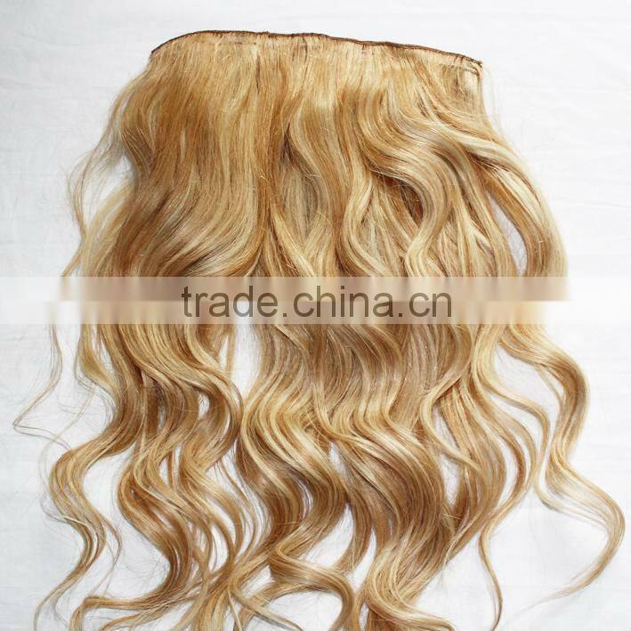 clip in half wig human hair clip in hair half wig clip in hair extensions