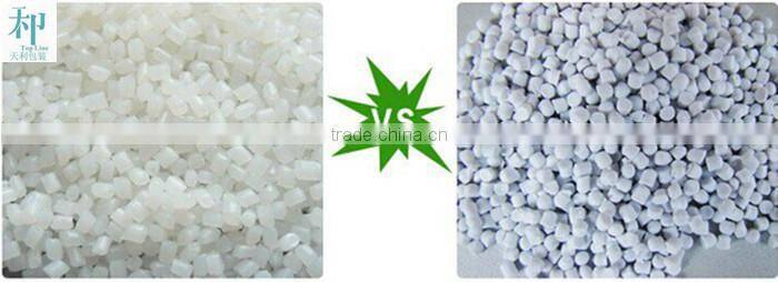 custom printing flexible shrinking pvc sleeve