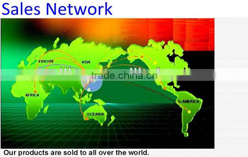 Naturally Curly Hair Clip 2014 New Arrival Clip