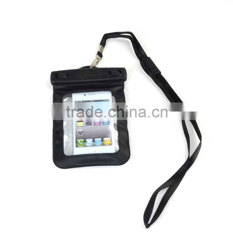 waterproof case for samsung galaxy note