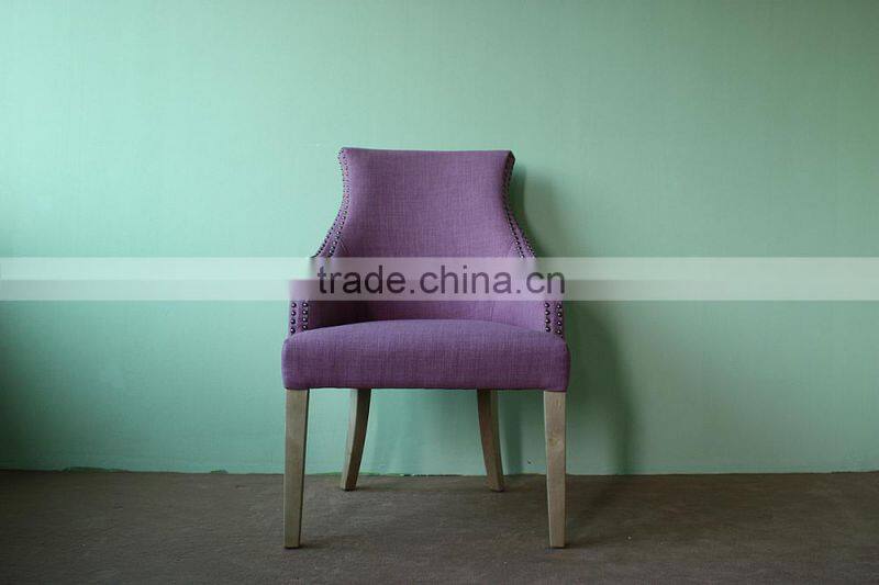 elegent simple French Country Style used tables and chairs for sale