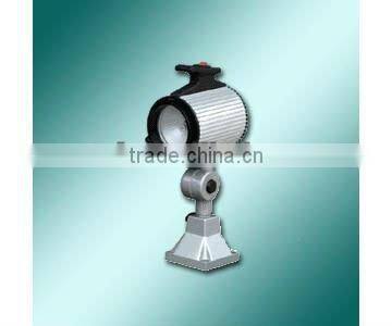 JL40A Flexible Halogen Work lamp