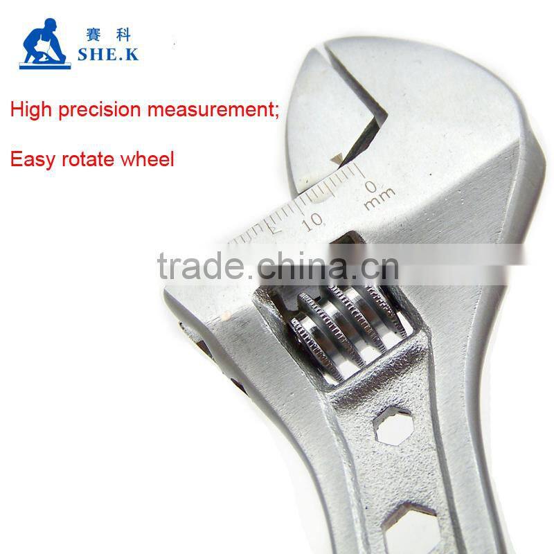 High carbon steel networking/computer/mobile hardware tools