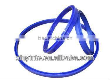 All kinds of Oil Seal in china