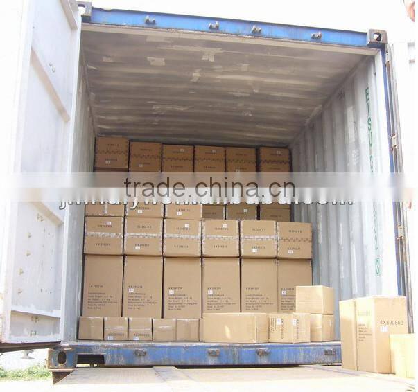 Brass Soap Dispenser Pump Top With Chrome Finishing (28/400)