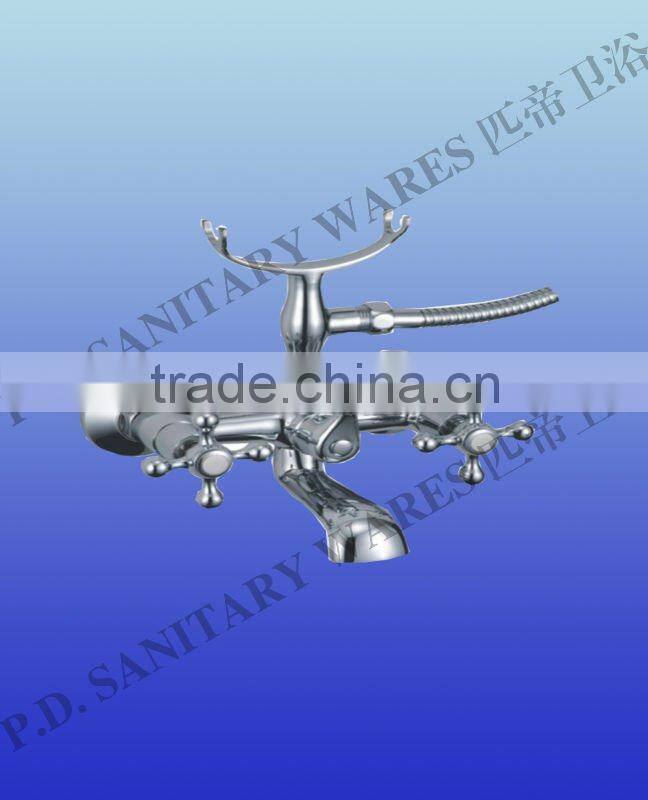 Single Handle Bathtub Tap,Mixer