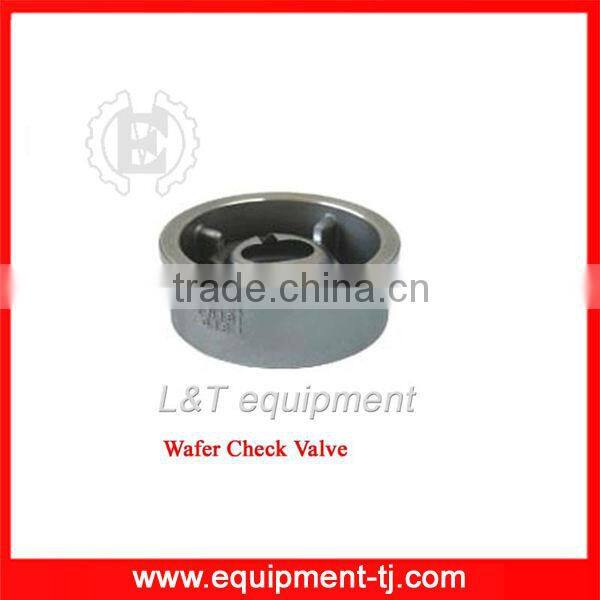 Stainless Steel Ball Valve