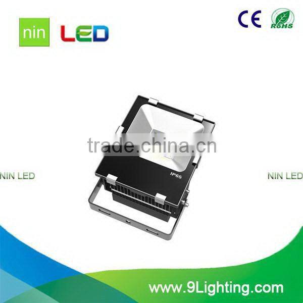 Special hot-sale cob lamp 30w led flood light