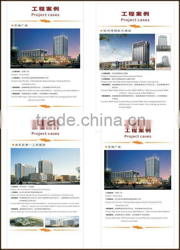 Aluminum/upvc/plastic Glass Window Design,Window Customized Design DS-LP546