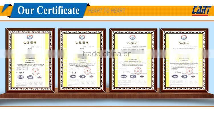 Screw Air Compressor Air Cooling screw machine low price LSD-30