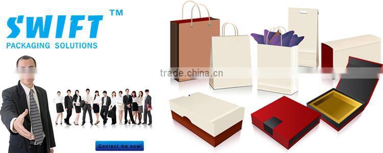 Customized Waterproof Clear Pvc Bag With Snap Button