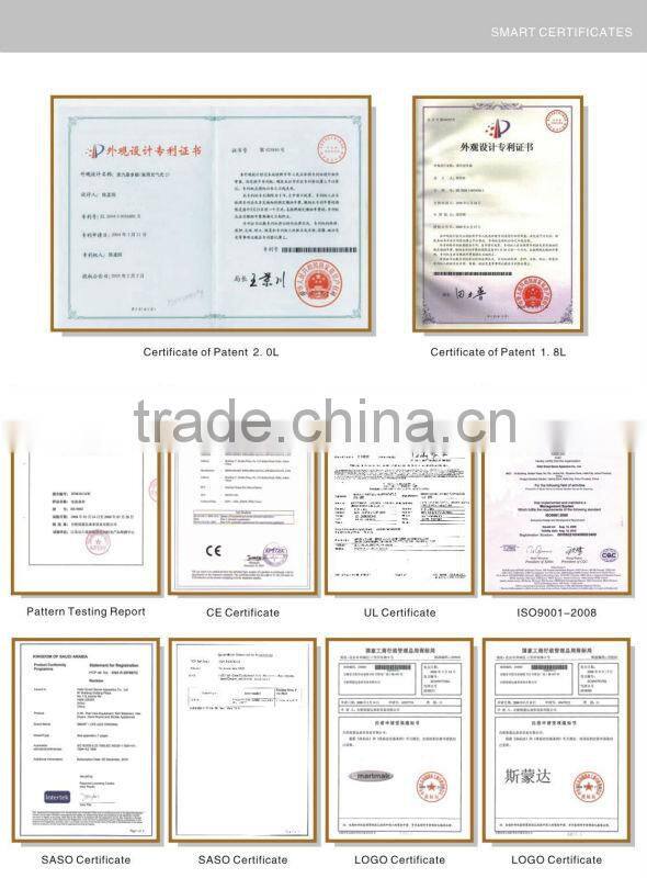 Hot selling outdoor infrared barrel sauna