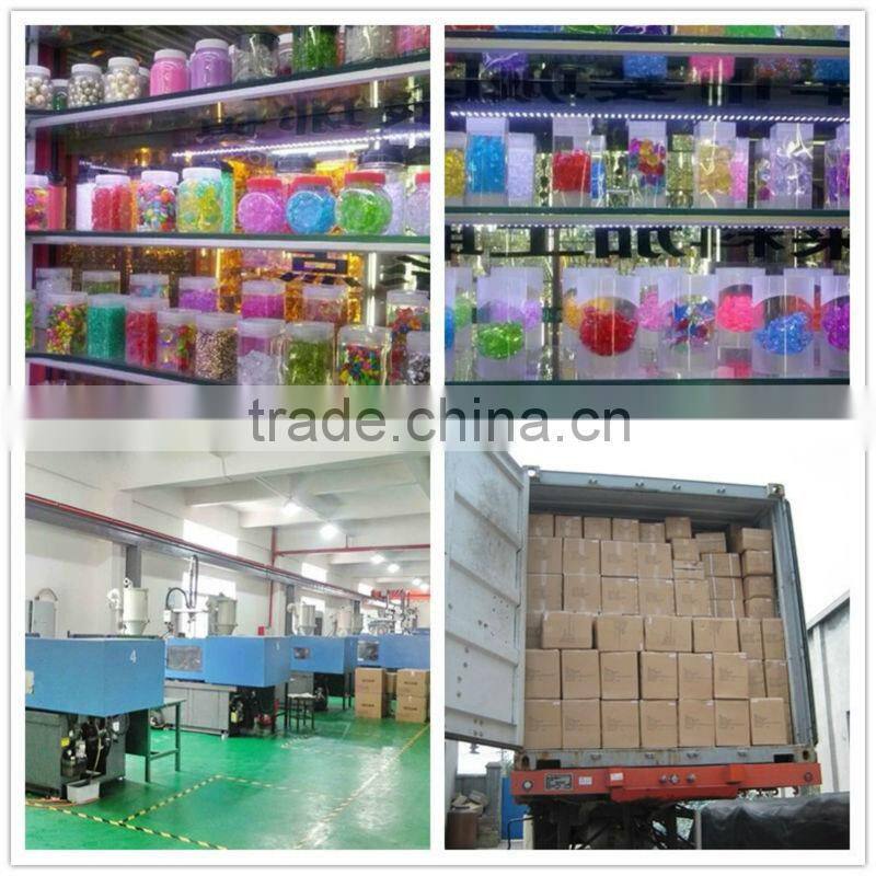 Popular new design inflatable snowman christmas decorations