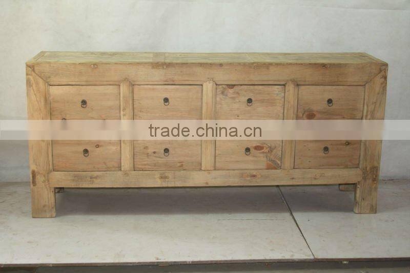 chinese antiqu wooden cabinet /antique furniture/classic furniture