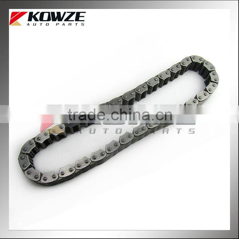 Transfer Case Chain For GM Chevrolet Blazer S10 GMC Jimmy S15 Sonoma Oldsmobile Bravada 15581813