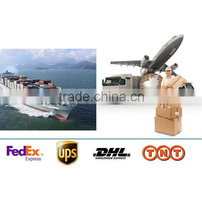 Hot selling PVC/ Rubber/ PU 3 4 inch fire hose with working pressure 10- 20 bar