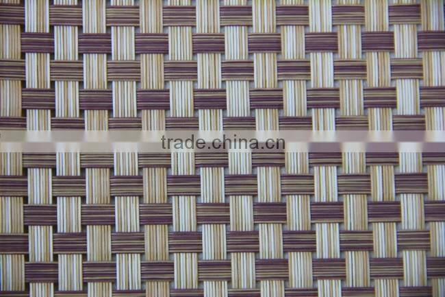 cup table mat