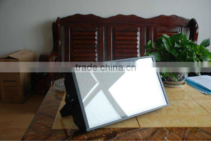 indoor energy saving led soft panel light