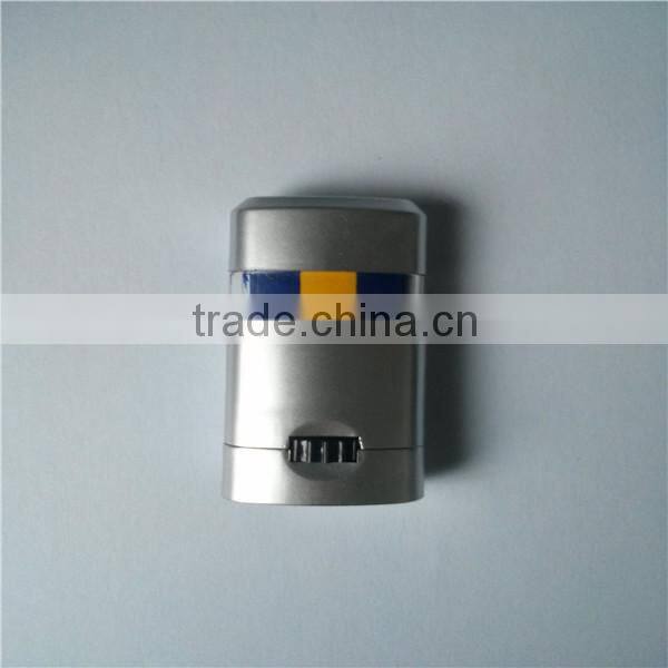 2016 European Cup face Paint UV