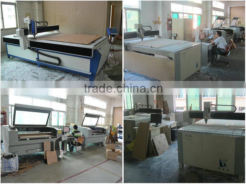 transparent acrylic display box commercial equipment