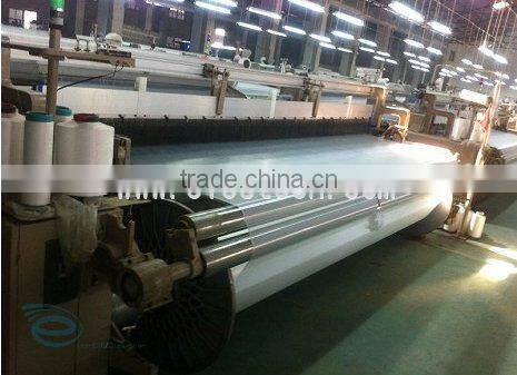 Clean room conductive earthing sheet