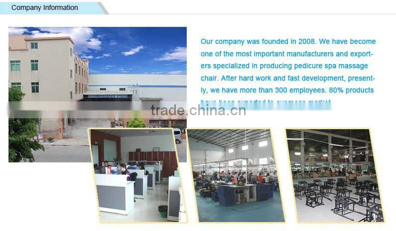 Unique Automatic Pu Electric Recliner Sofa Parts