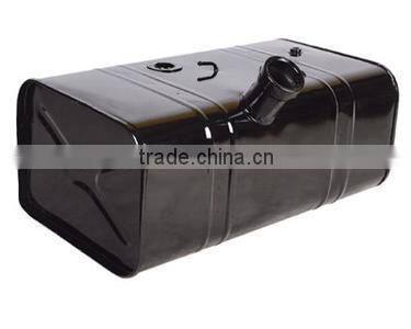 New Condition high quality Car Oil Can Making Machine