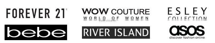 2016 Woman Clothes designer Chinese wind two-piece outfit In Red Geometric Pattern Playsuit