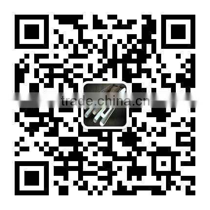 top 10 pro lcd display hair curler hair accessories curling wand machine best selling in american